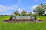 205 Preserve Way - Photo 42