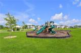 205 Preserve Way - Photo 44