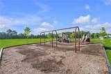205 Preserve Way - Photo 46