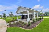 205 Preserve Way - Photo 47