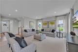 205 Preserve Way - Photo 7