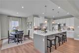 205 Preserve Way - Photo 8