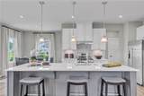 205 Preserve Way - Photo 9