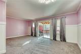 12 Bromley Dr - Photo 14