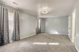 12 Bromley Dr - Photo 18