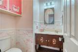 12 Bromley Dr - Photo 20
