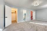 12 Bromley Dr - Photo 21