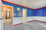 12 Bromley Dr - Photo 25