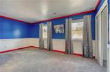 12 Bromley Dr - Photo 26