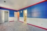 12 Bromley Dr - Photo 27