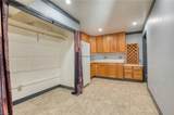 12 Bromley Dr - Photo 29