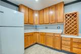 12 Bromley Dr - Photo 31