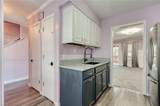 12 Bromley Dr - Photo 7