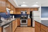 301 Derby Rn - Photo 13