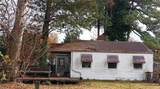 921 Martin Ave - Photo 1