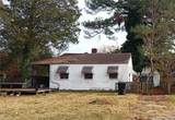 921 Martin Ave - Photo 2