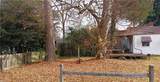 921 Martin Ave - Photo 3