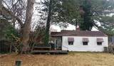 921 Martin Ave - Photo 4