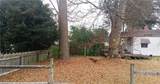921 Martin Ave - Photo 5