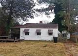 921 Martin Ave - Photo 6