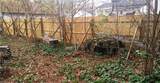 921 Martin Ave - Photo 7