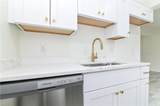 5321 Leicester Ct - Photo 11