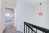 5321 Leicester Ct - Photo 20