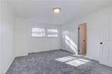5321 Leicester Ct - Photo 21