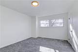 5321 Leicester Ct - Photo 22