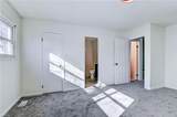 5321 Leicester Ct - Photo 23
