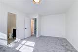 5321 Leicester Ct - Photo 25