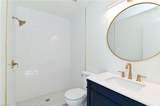 5321 Leicester Ct - Photo 26