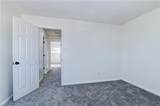 5321 Leicester Ct - Photo 29