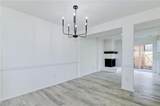 5321 Leicester Ct - Photo 3