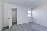 5321 Leicester Ct - Photo 30