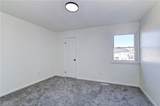 5321 Leicester Ct - Photo 31