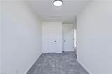 5321 Leicester Ct - Photo 32