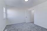 5321 Leicester Ct - Photo 33