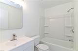 5321 Leicester Ct - Photo 34