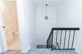 5321 Leicester Ct - Photo 36