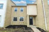 5321 Leicester Ct - Photo 37