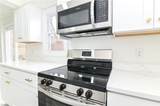 5321 Leicester Ct - Photo 6