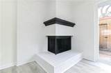 5321 Leicester Ct - Photo 8