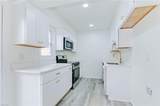 5321 Leicester Ct - Photo 9