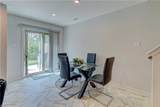 3375 Winsford Way - Photo 12