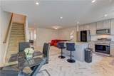 3375 Winsford Way - Photo 13
