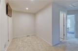 3375 Winsford Way - Photo 14