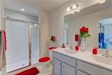3375 Winsford Way - Photo 16