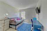3375 Winsford Way - Photo 17