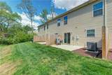 3375 Winsford Way - Photo 5